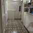 3 Bedroom House for sale in General Sarmiento, Buenos Aires, General Sarmiento