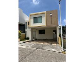 4 Schlafzimmer Villa zu verkaufen in Morelia, Michoacan, Morelia