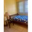 1 chambre Appartement for rent in Salinas Country Club, Salinas, Salinas, Salinas