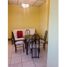 1 chambre Appartement for rent in Salinas Country Club, Salinas, Salinas, Salinas