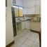 1 Bedroom Apartment for rent in Santa Elena, Salinas, Salinas, Santa Elena