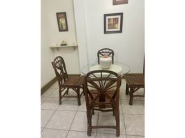 1 Bedroom Condo for rent in Naval College, Salinas, Salinas, Salinas