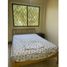 1 chambre Appartement for rent in Salinas Country Club, Salinas, Salinas, Salinas