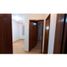 3 Bedroom House for rent in Pichincha, Tumbaco, Quito, Pichincha