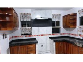 3 Bedroom House for rent in Pichincha, Tumbaco, Quito, Pichincha