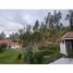 3 Bedroom Apartment for sale in Cuenca, Azuay, Cuenca, Cuenca