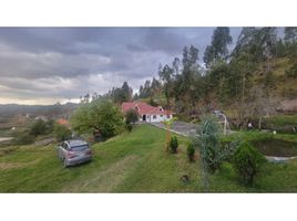 3 Bedroom Apartment for sale in Cuenca, Azuay, Cuenca, Cuenca