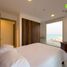 3 Schlafzimmer Appartement zu vermieten in Manta, Manabi, Manta, Manta, Manabi