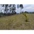  Land for sale in Cathedral of the Immaculate Conception, Cuenca, Cuenca, Cuenca