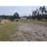  Land for sale in Cathedral of the Immaculate Conception, Cuenca, Cuenca, Cuenca