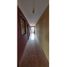 5 Bedroom House for sale in Azuay, Cuenca, Cuenca, Azuay