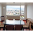 3 Bedroom Apartment for sale in Quito, Pichincha, Quito, Quito