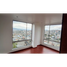 3 Bedroom Condo for sale in Bicentenario Park, Quito, Quito, Quito