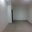 0 SqM Office for rent in Monteria, Cordoba, Monteria