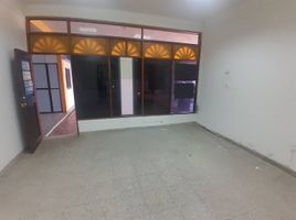 0 SqM Office for rent in Monteria, Cordoba, Monteria