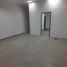 0 SqM Office for rent in Monteria, Cordoba, Monteria