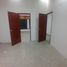 0 SqM Office for rent in Monteria, Cordoba, Monteria