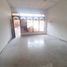 0 SqM Office for rent in Monteria, Cordoba, Monteria