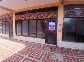 0 SqM Office for rent in Monteria, Cordoba, Monteria