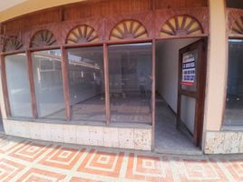 0 SqM Office for rent in Monteria, Cordoba, Monteria