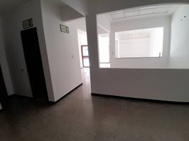 0 SqM Office for rent in Monteria, Cordoba, Monteria