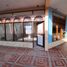 0 Sqft Office for rent in Cordoba, Monteria, Cordoba
