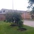  Land for sale in Panotla, Tlaxcala, Panotla