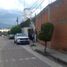  Land for sale in Panotla, Tlaxcala, Panotla