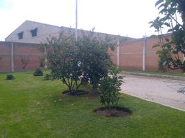  Land for sale in Panotla, Tlaxcala, Panotla