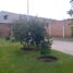  Land for sale in Panotla, Tlaxcala, Panotla