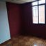 4 Bedroom House for rent in Colombia, Dosquebradas, Risaralda, Colombia