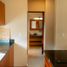 Appartement 1 chambre à vendre à Cozumel, Quintana Roo, Cozumel