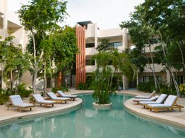 Appartement 1 chambre à vendre à Cozumel, Quintana Roo, Cozumel