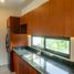 Appartement 1 chambre à vendre à Cozumel, Quintana Roo, Cozumel