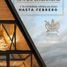  Grundstück zu verkaufen in Temascalcingo, Mexico, Temascalcingo