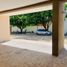 3 Habitación Casa en venta en Conkal, Yucatán, Conkal