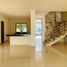 3 Habitación Casa en venta en Conkal, Yucatán, Conkal