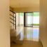 3 Habitación Casa en venta en Conkal, Yucatán, Conkal