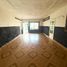4 Schlafzimmer Haus zu verkaufen in Campeche, Campeche, Campeche, Campeche