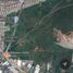  Land for sale in Guadalajara, Jalisco, Guadalajara, Jalisco