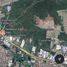  Land for sale in Guadalajara, Jalisco, Guadalajara, Jalisco