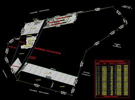  Land for sale in Guadalajara, Jalisco, Guadalajara, Jalisco