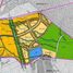  Land for sale in Guadalajara, Jalisco, Guadalajara, Jalisco