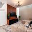 3 Habitación Casa en venta en Aguascalientes, Aguascalientes, Aguascalientes, Aguascalientes