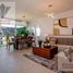3 Habitación Casa en venta en Aguascalientes, Aguascalientes, Aguascalientes, Aguascalientes