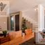 3 Habitación Casa en venta en Aguascalientes, Aguascalientes, Aguascalientes, Aguascalientes