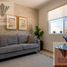 3 Habitación Casa en venta en Aguascalientes, Aguascalientes, Aguascalientes, Aguascalientes