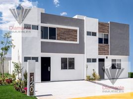 3 Habitación Casa en venta en Aguascalientes, Aguascalientes, Aguascalientes, Aguascalientes