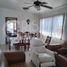 3 Bedroom Villa for sale in Tuxpan, Veracruz, Tuxpan