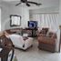 3 Bedroom Villa for sale in Tuxpan, Veracruz, Tuxpan